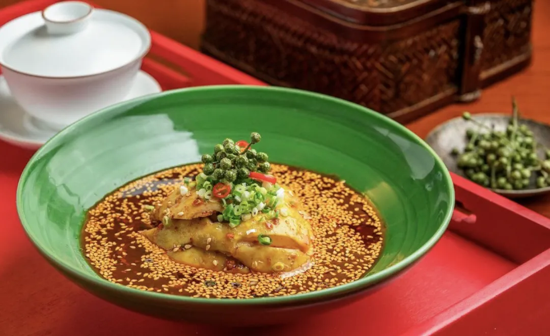 f7659c8ab83586f2ad141eae1fc0e14f-sz_1525388