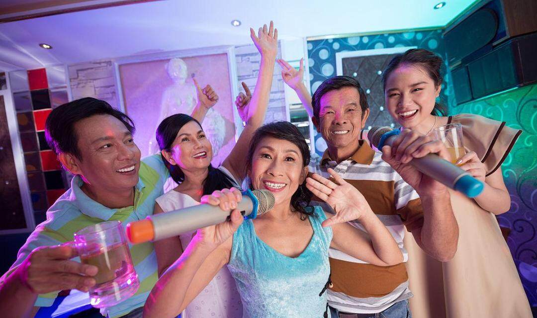 f78134ecbedf8f8b681f25347412670e-sz_156260