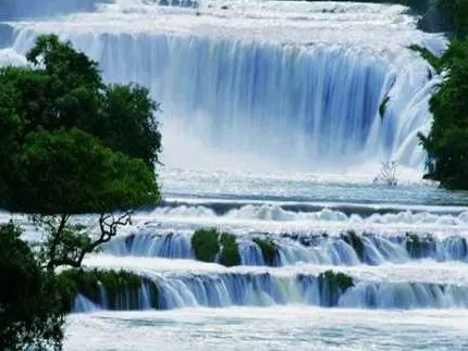 f78cd0f2a9518b8b3d3e035eac28b7b0-sz_80214 f78cd0f2a9518b8b3d3e035eac28b7b0-sz_80214