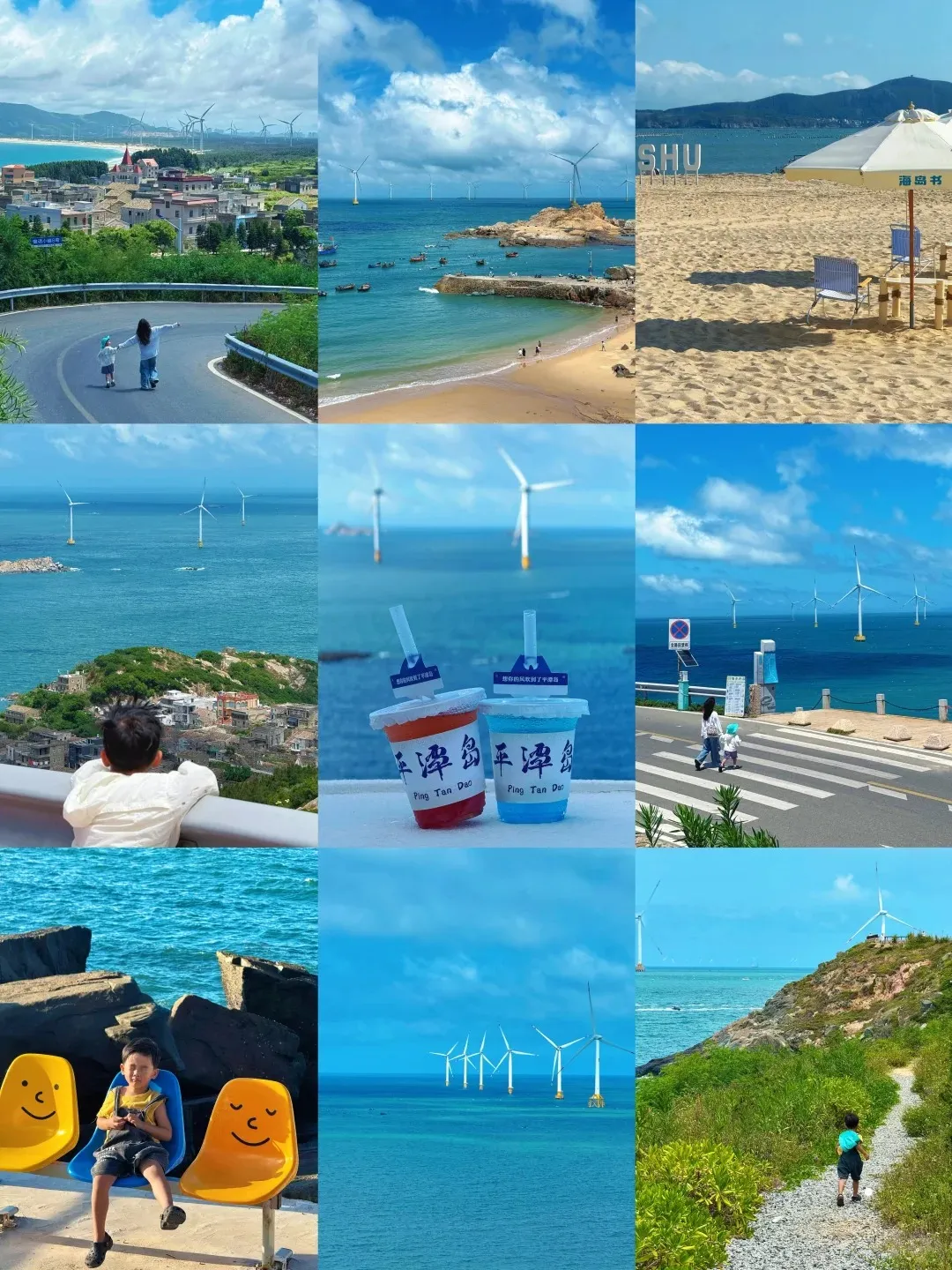 f7959fd508d901eec5a29ea1cf0d5bea-sz_492729 f7959fd508d901eec5a29ea1cf0d5bea-sz_492729