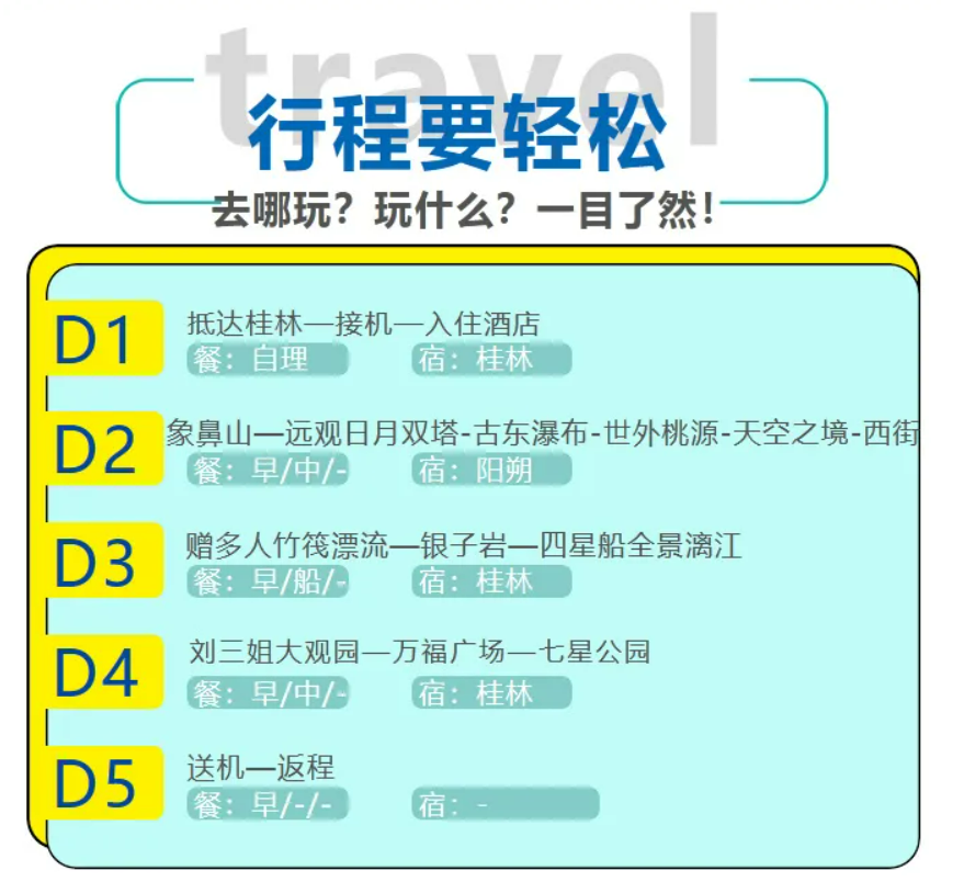 f79a1bda89be82c0ec649bb61a02602c