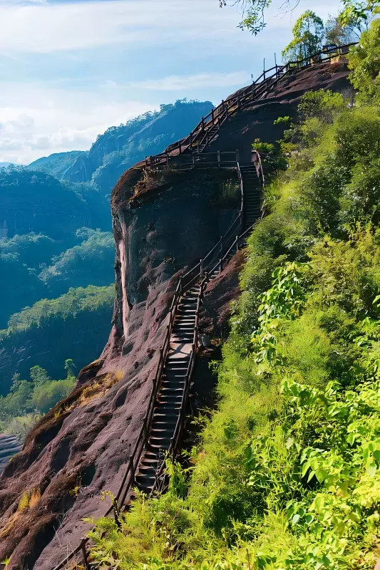 f79ccb095d826e34fdce6528381fbfa2-sz_1023011 f79ccb095d826e34fdce6528381fbfa2-sz_1023011