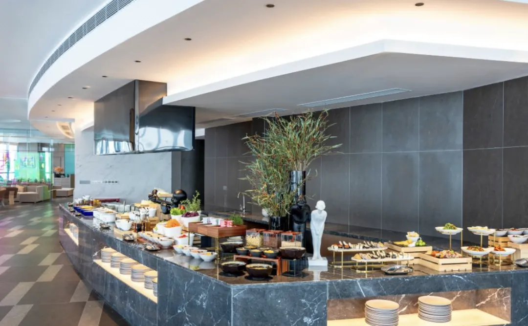 f79fc1dfe73c4dec22247a64fd40952d-sz_1391594