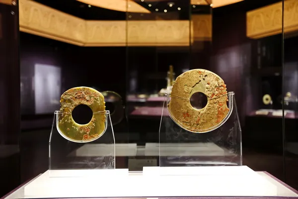 f7a16b3b3cbc7e0d69085b4392396239-sz_89105 f7a16b3b3cbc7e0d69085b4392396239-sz_89105