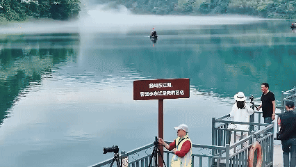 f7a57fad3bf72ea8bb964185901ed0f9-sz_4906585