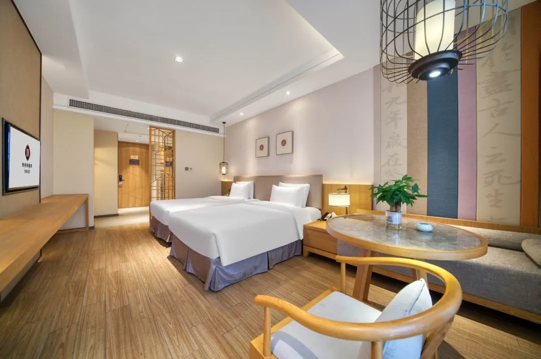 f7a850243ed9758b084983efe4786dfd-sz_102604-1 f7a850243ed9758b084983efe4786dfd-sz_102604-1