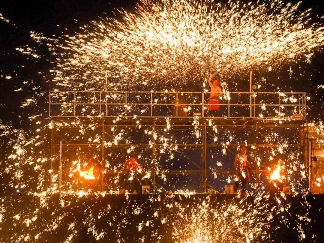 f7aa5822f2f9f80c4f820e146efdd6ce-sz_263675 f7aa5822f2f9f80c4f820e146efdd6ce-sz_263675