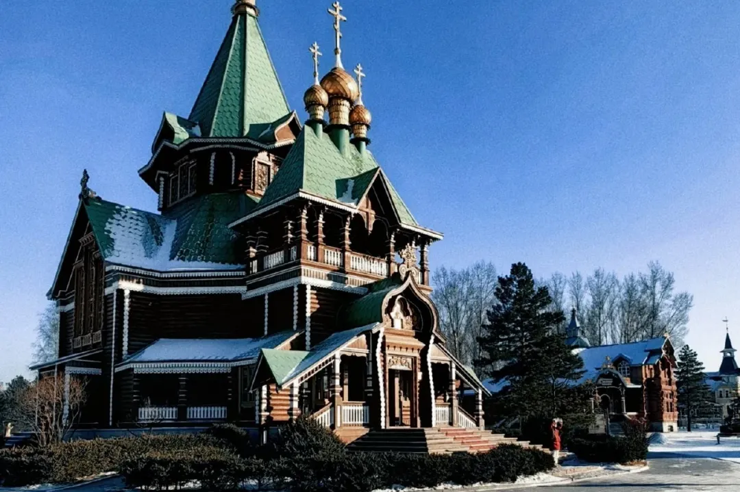 f7ad20727a4e7d028472d0da55c64f30-sz_2558931-1 f7ad20727a4e7d028472d0da55c64f30-sz_2558931-1