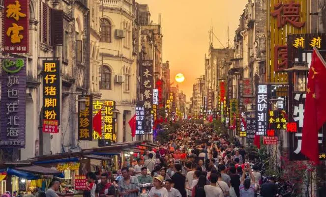 f7ae855353d9cb94cec4066822571f43-sz_760424 f7ae855353d9cb94cec4066822571f43-sz_760424