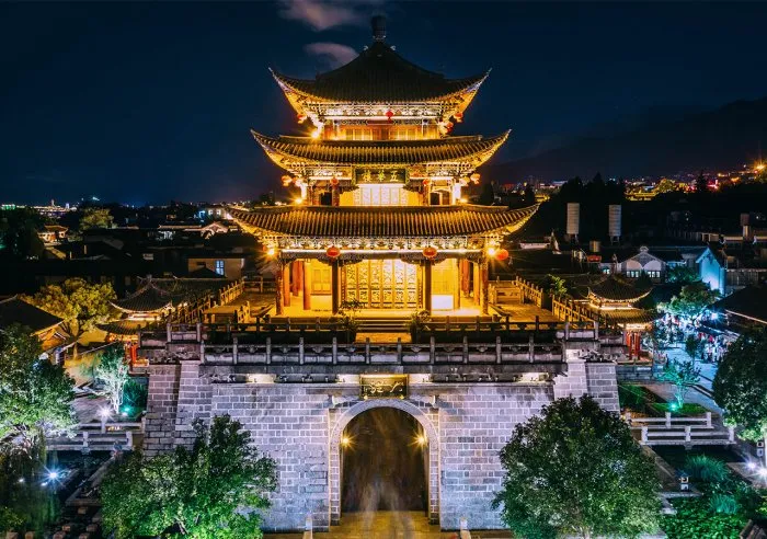 f7b0b44a8116e20c9f3367cc65f86761-sz_815295