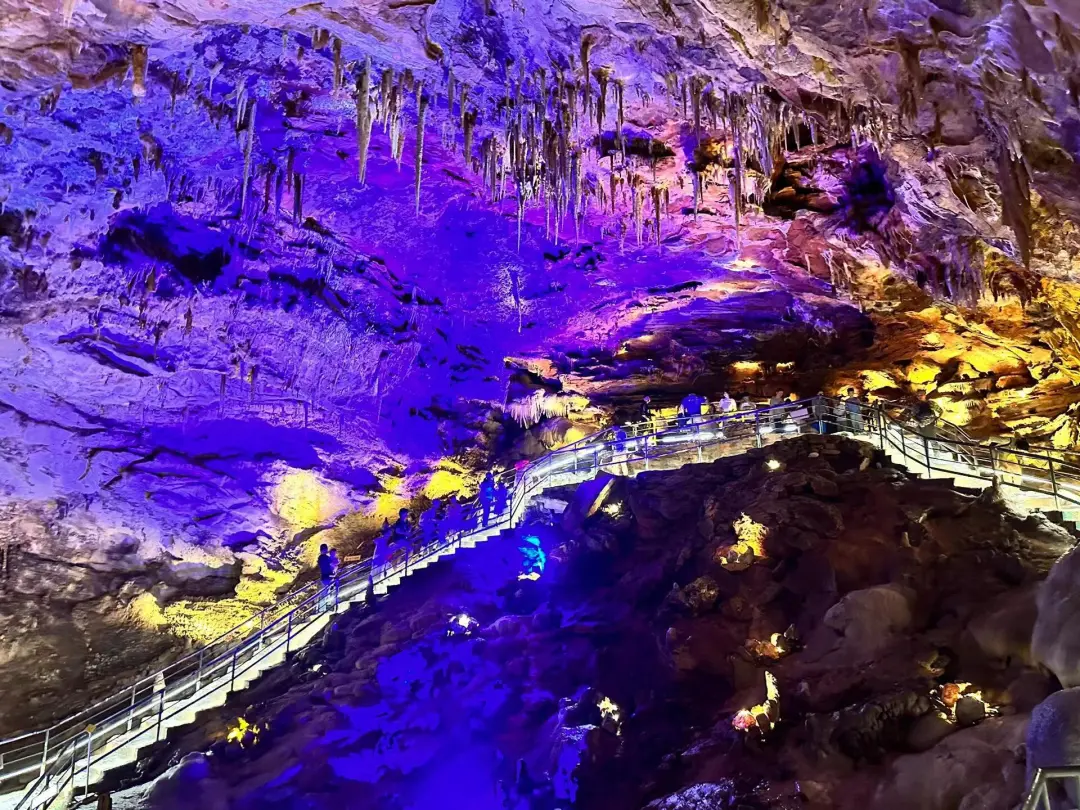 f7b310ff14482c5f0da207a6250a32f2-sz_607014 f7b310ff14482c5f0da207a6250a32f2-sz_607014