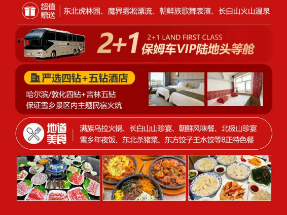 f7b94e234a390a2058b2d3f88ca074dc