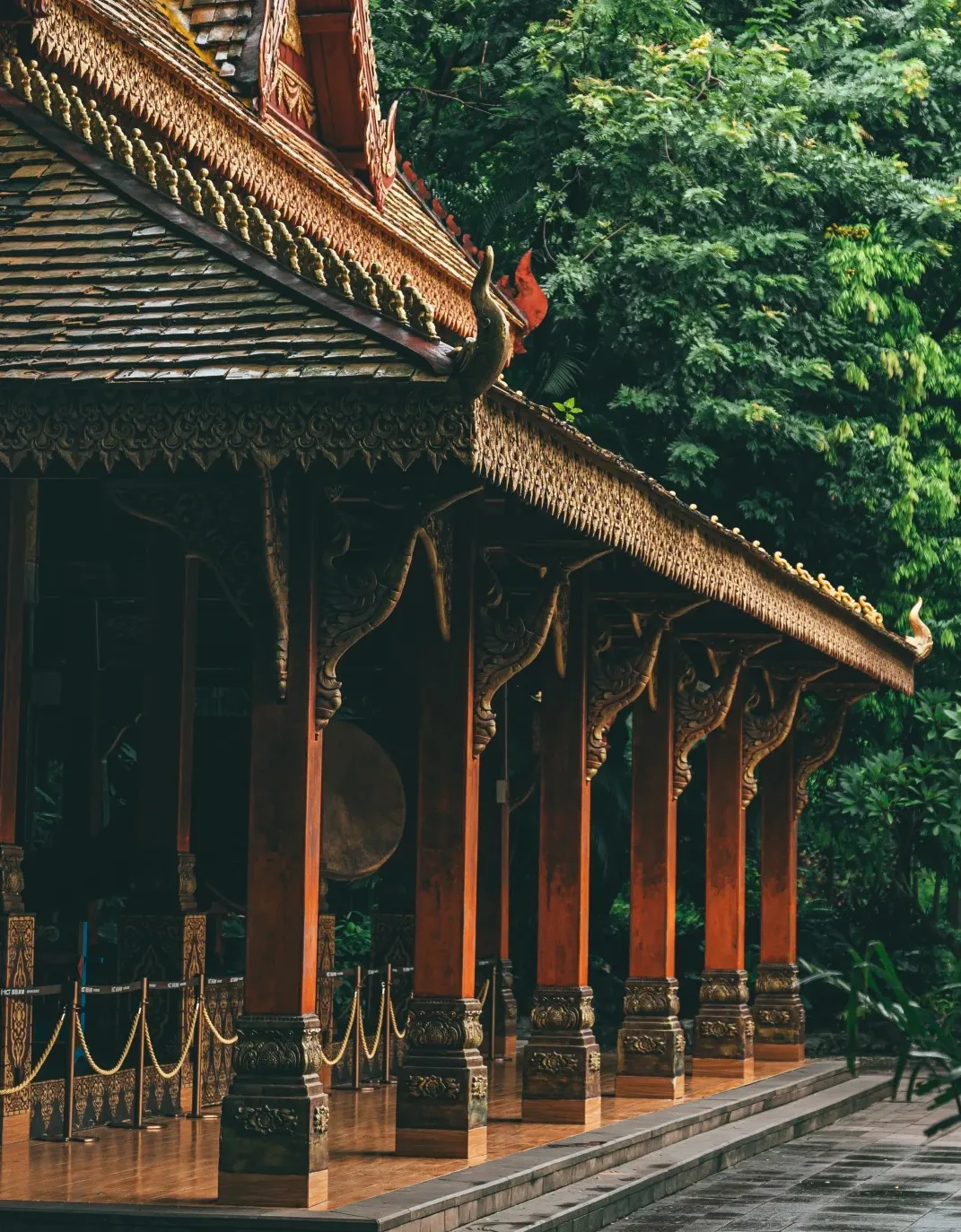 f7bad9d8cd0136bee6bb306cb712dc93-sz_3660312