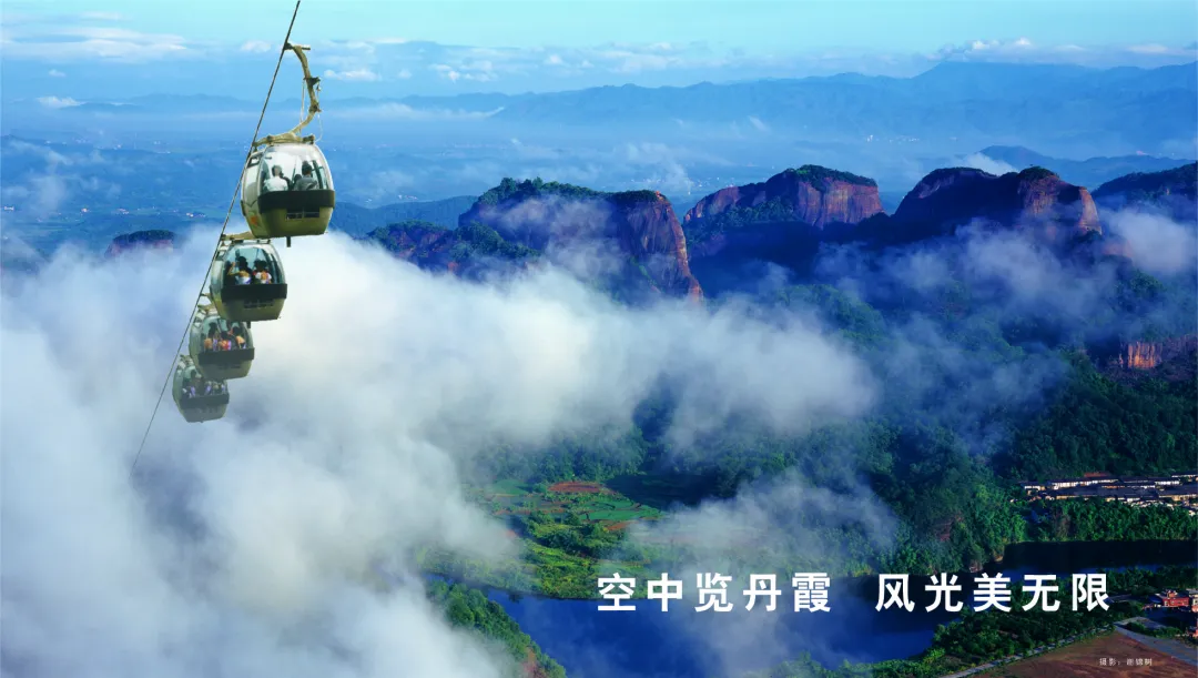 f7bc398a09ccebf0bcf487e752a4b614-sz_1364325 f7bc398a09ccebf0bcf487e752a4b614-sz_1364325