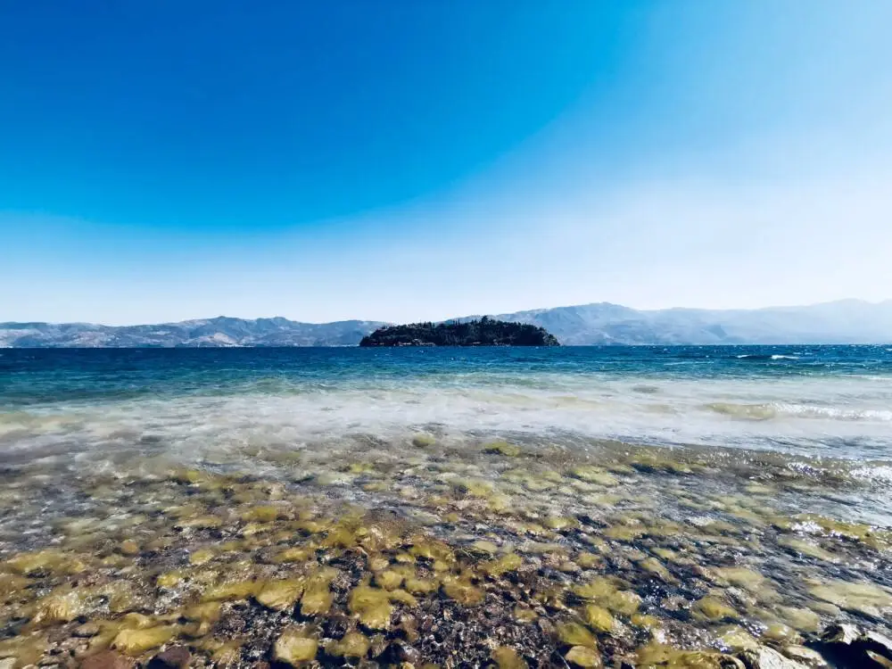 f7bf527b026cbc4cb8ccce90d1a25feb-sz_100812