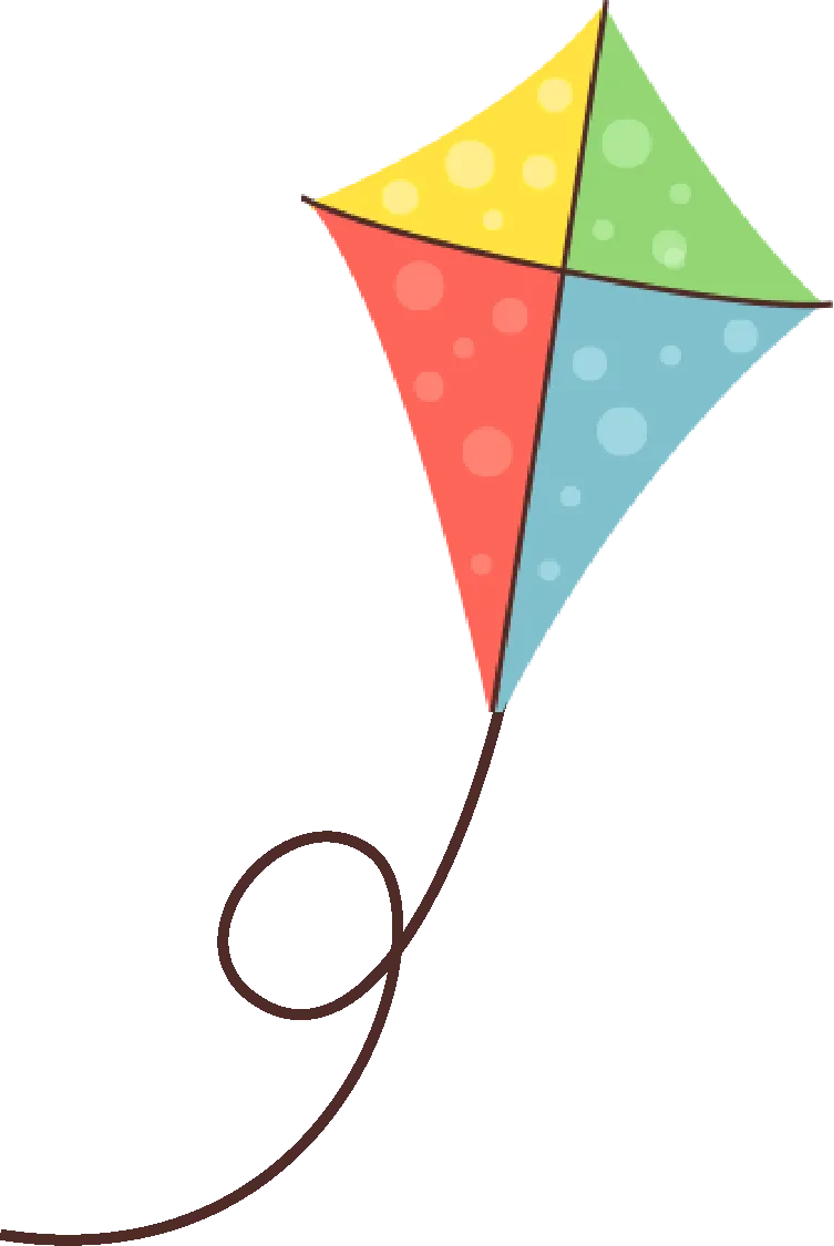 f7c0a52bcd4448fa3549acae757e278c-sz_31295-6