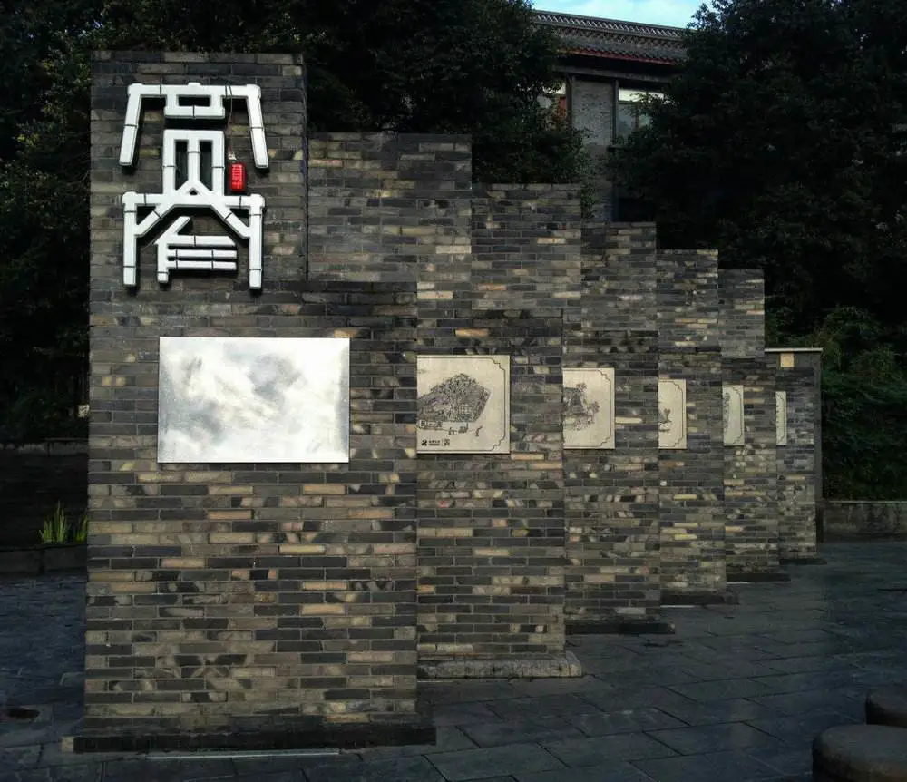 f7c9bfa475dfe14bc360783aa1018115-sz_116821 f7c9bfa475dfe14bc360783aa1018115-sz_116821