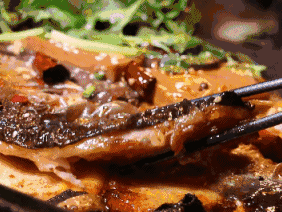 f7e2924b2cbfd3a9ee5588b457a75415-sz_1257052