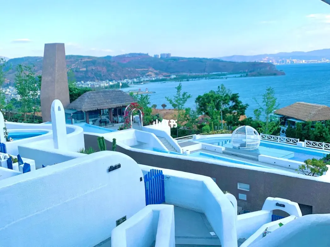 f7e34f8d9244d0876f63019a490d51ee-sz_1689362