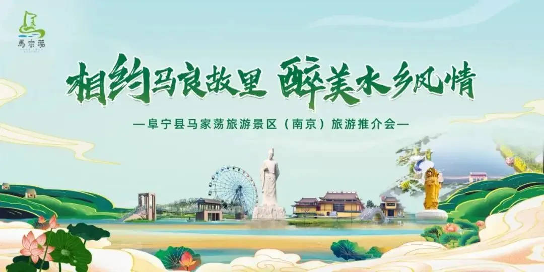 f7e50d500fd4249977371ed9b7d2799a-sz_75682 f7e50d500fd4249977371ed9b7d2799a-sz_75682