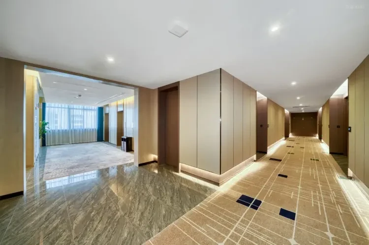 f7ea2857742278649e7deb4f06aff22e-sz_1478132