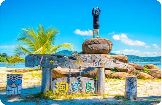 f7ecb628efcfa01178b94dea770b677a-sz_692243