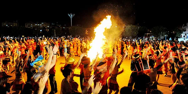 f7ee4415db8aecf9f443f7dfb958dba4-sz_361350 f7ee4415db8aecf9f443f7dfb958dba4-sz_361350