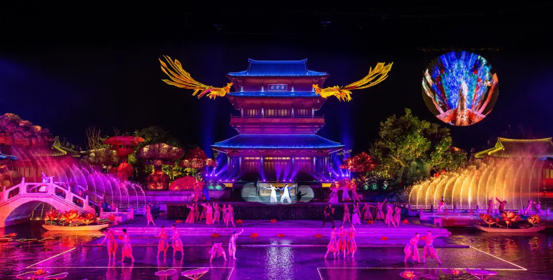 f7ee599360ae541cf5c39beacc08d88b-sz_3995817