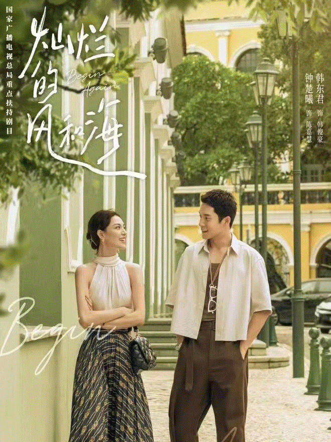 f7f0b20da6191e6fa91a482dbb487f7a-sz_1538987