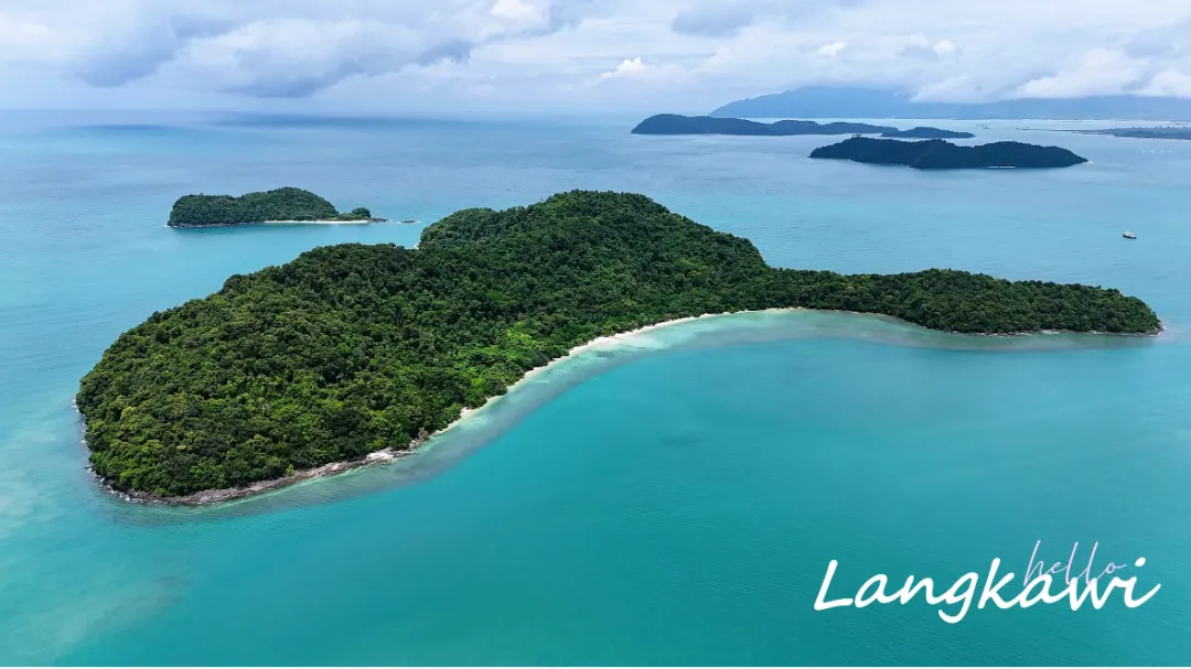 f7f15d957fb76074a5855d3971d97ab7-sz_1579496