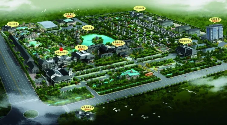 f7f4393c1ca8ddf395b2454c30e80960-sz_2375874