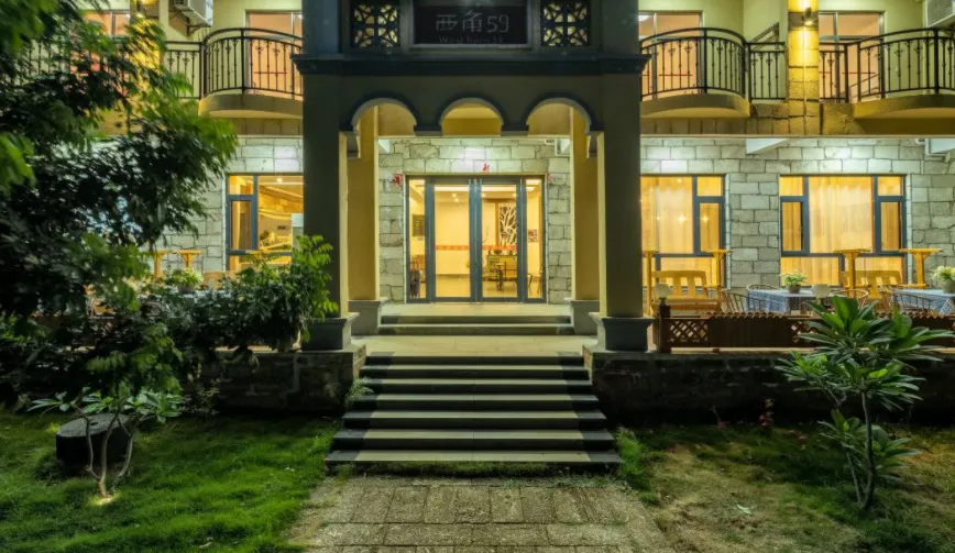 f7ff417637e708357978009d1f1b96bb-sz_1198576 f7ff417637e708357978009d1f1b96bb-sz_1198576