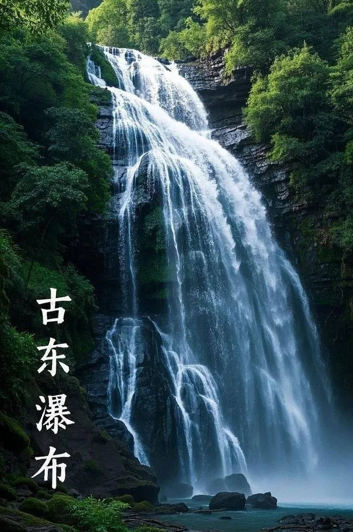 f8012e8e0c8c2c307298f92cc459baac-sz_2162893