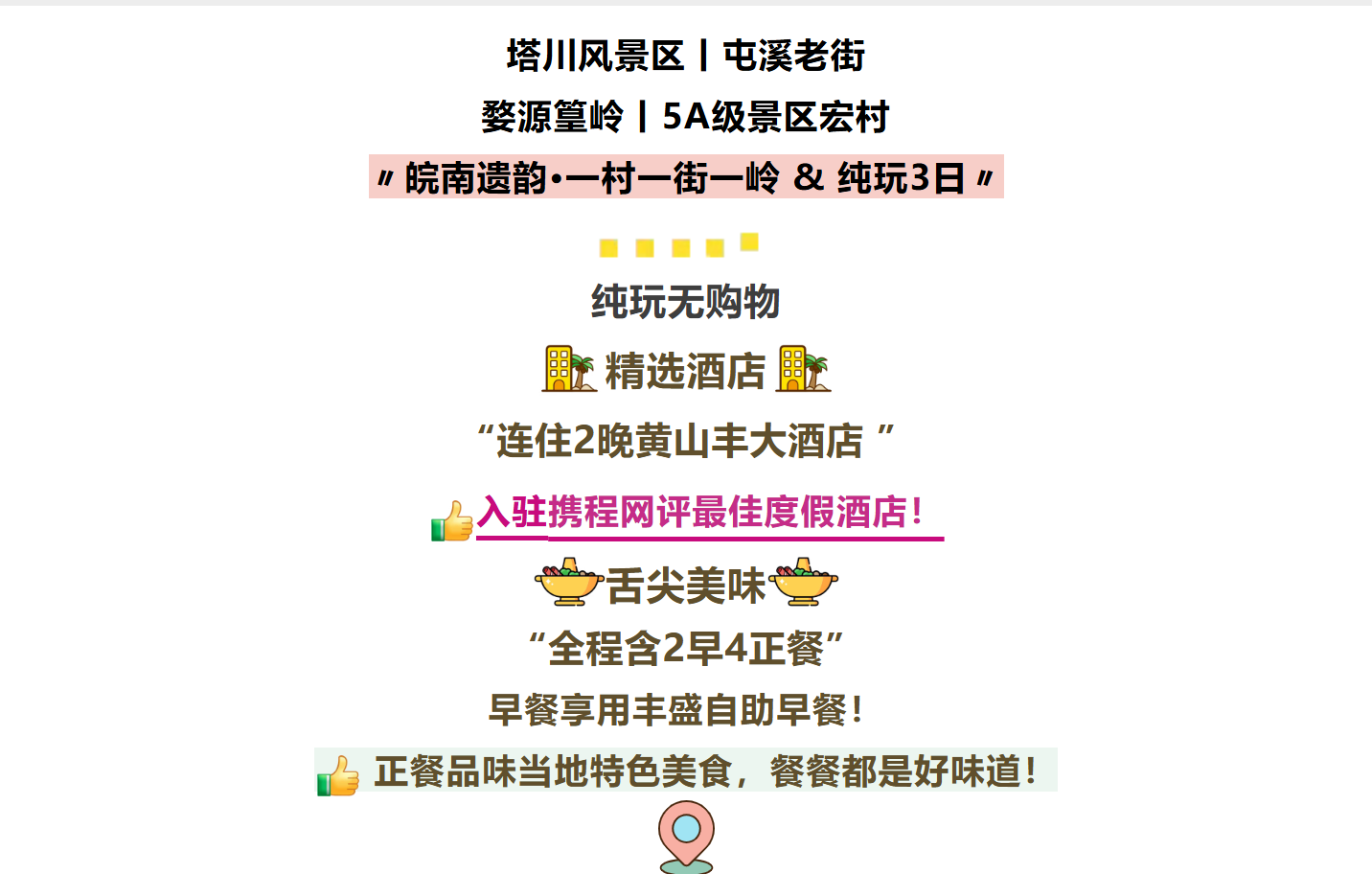 f803b9b65e2f4ea5d9875b88acabeb54