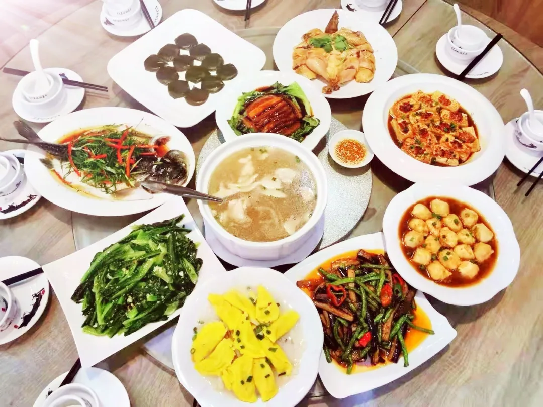 f808e6743a23e71a4a941e23de8cc8d7-sz_2178791