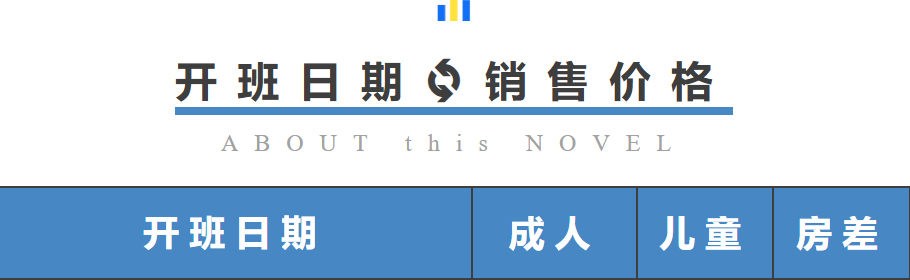 f80fa1c6d25a6e836c7b312c8a2feda0 f80fa1c6d25a6e836c7b312c8a2feda0