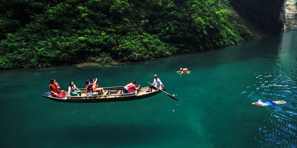 f81d1966bef2c7f77b1c831cfb8b6a3b-sz_84366