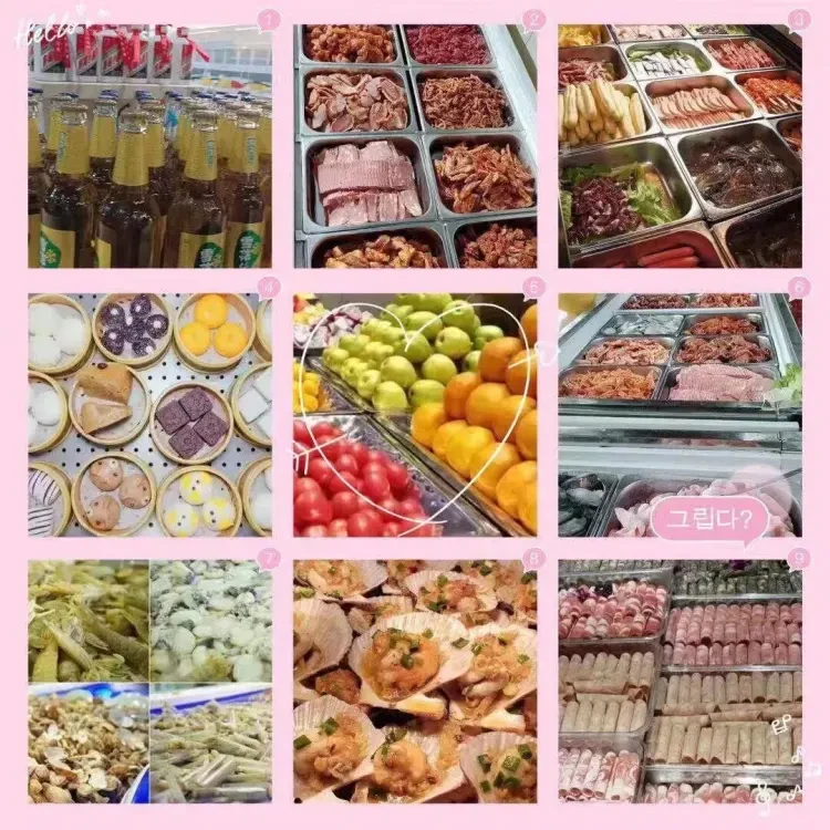 f81e74582d2bf27103b055f7578b1e40-sz_249694