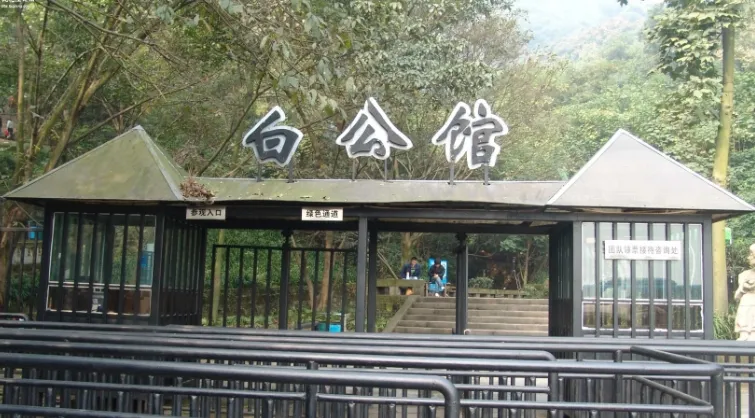 f82274e60c717c926e41e8097687560b-sz_331209