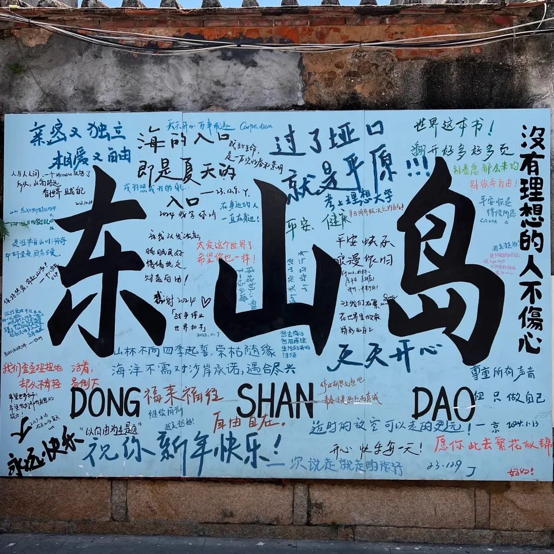 f8257c2a6d945c24cb9084bc3c51e2ae-sz_2442683 f8257c2a6d945c24cb9084bc3c51e2ae-sz_2442683