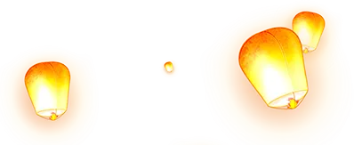 f82ed8d14dd9a170eefcc8f40d324da1_sz-189707 f82ed8d14dd9a170eefcc8f40d324da1_sz-189707