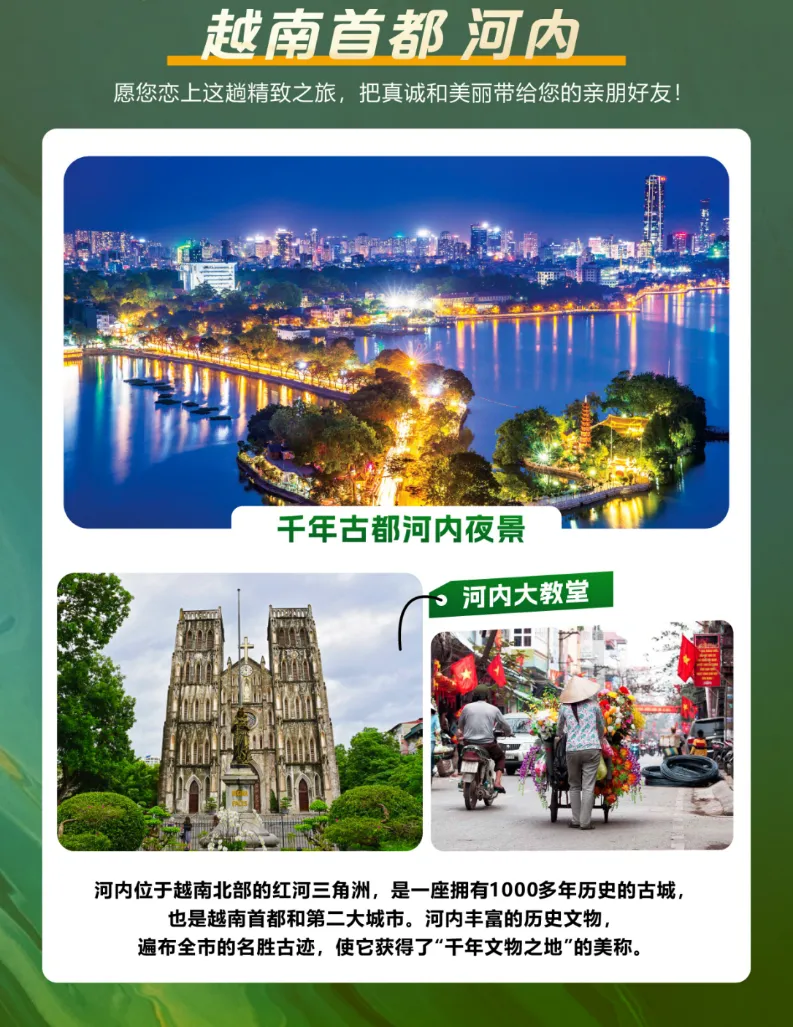 f83071c445ec5c0022ddcbe7c3ed4f60-sz_1601403