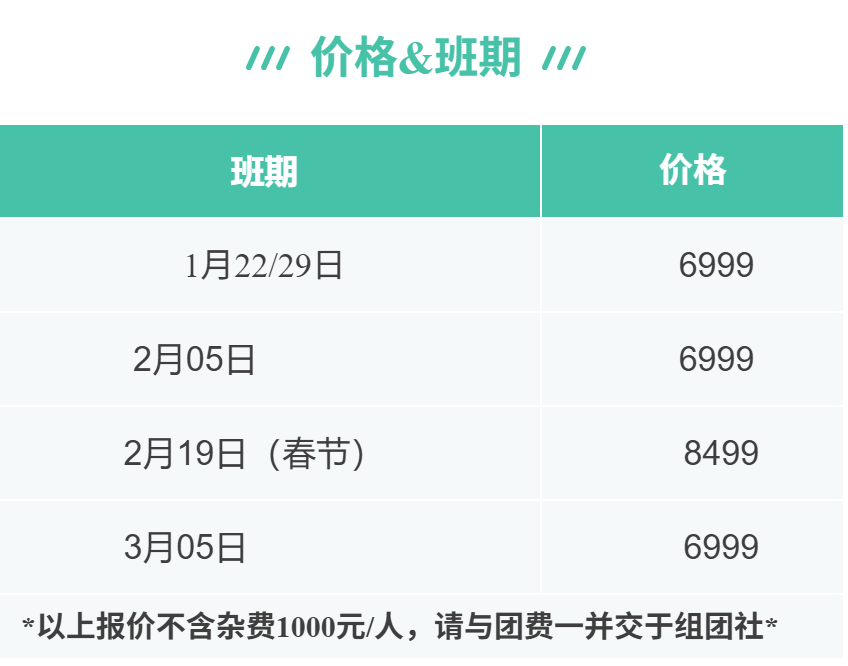 f830d2c059e3d3667cbffea2fd5edc7a f830d2c059e3d3667cbffea2fd5edc7a