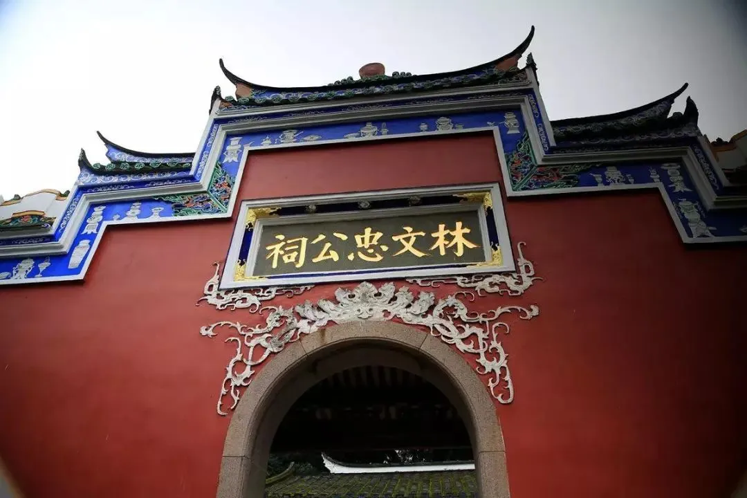 f830e768f2872ac3fc45f98de2952666-sz_103656-3