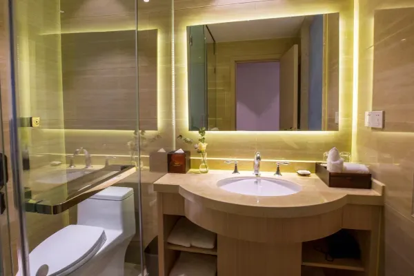 f838e5f346053ab61dea4883d7575557-sz_299675