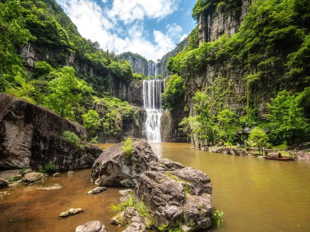 f83ab6ebc28da52083a8aa983537c6b4-sz_167700