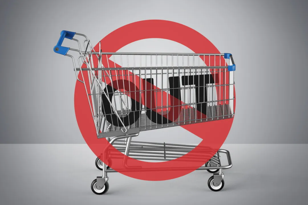 f841e852516a88bdc0d8eae8c43a166f-sz_391962-5