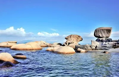 f84cf94b5d2bdf025c19cac225e15db8-sz_25700