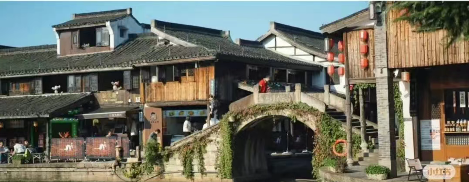 f84d0869162704ce6d5c37c894f69072