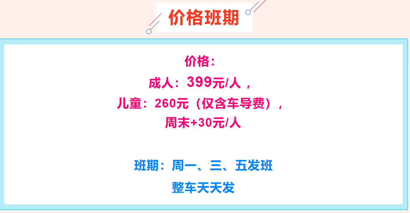 f84d3ec6bb9938eb2d3869462fa22820